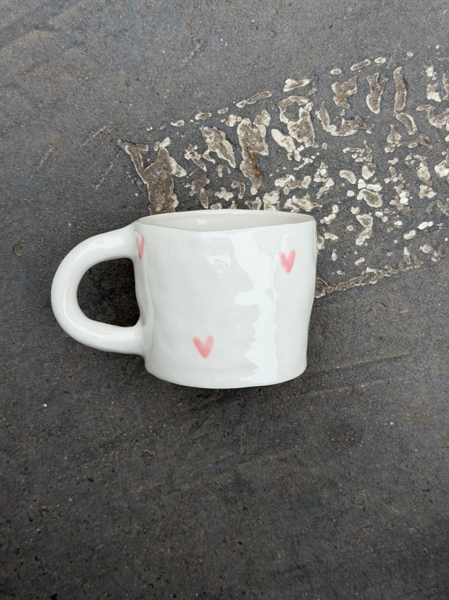 Custom test 1