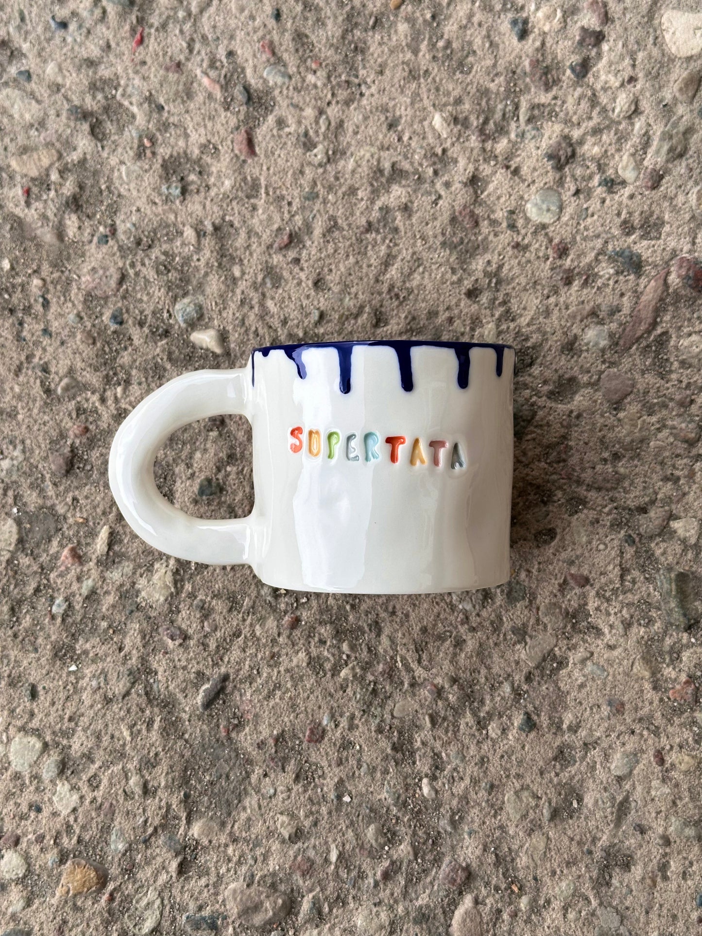 Kubek M "supertata"