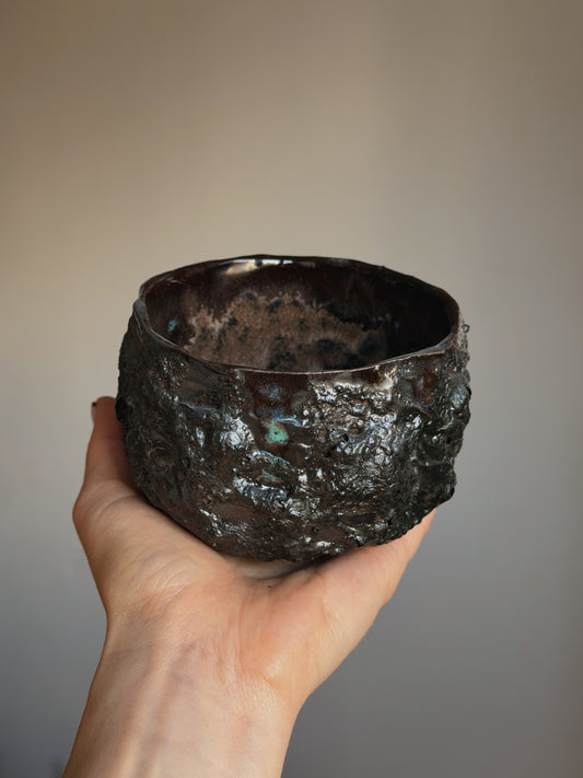 Kirinuki cup LIMITED