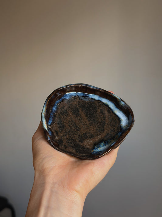 Podstawka pod łyżkę LIMITED