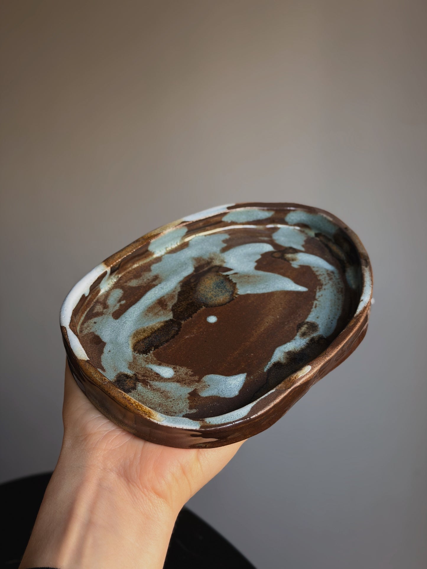Kirinuki zestaw LIMITED