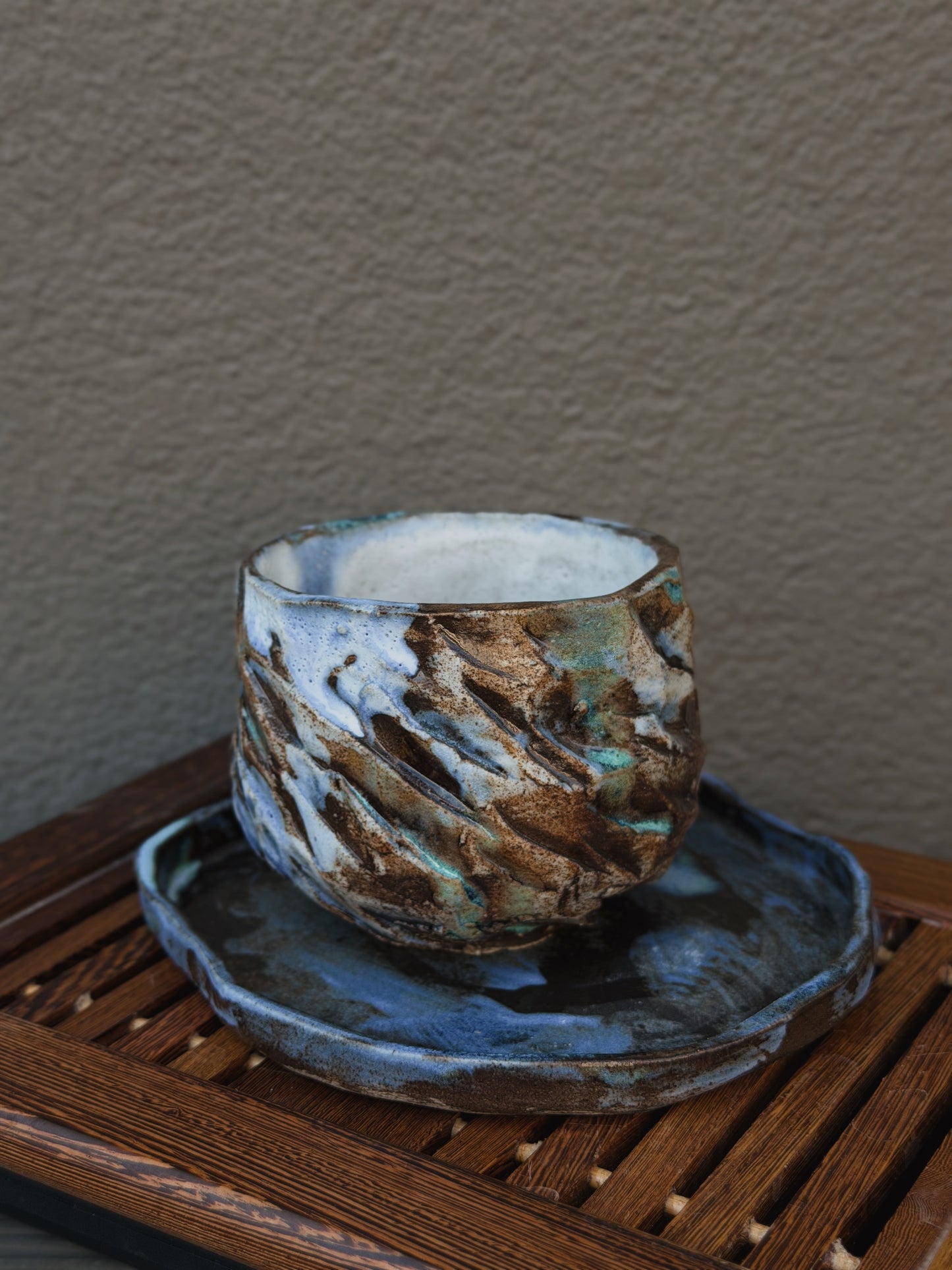 Kirinuki zestaw LIMITED