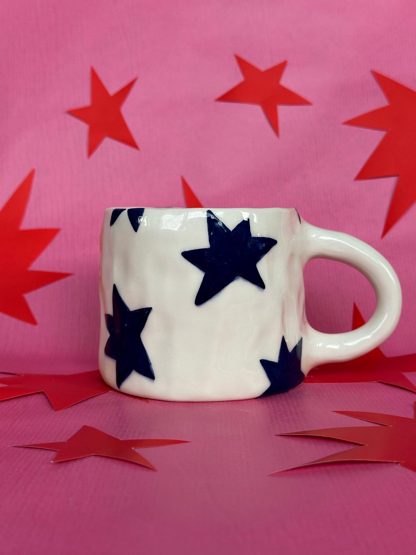 Kubek L "pojebie mnie zaraz"